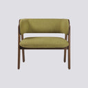 U Chair