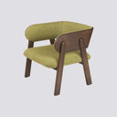 U Chair