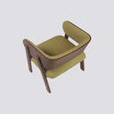 U Chair