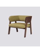 U Chair
