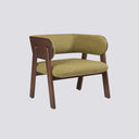 U Chair
