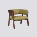 U Chair