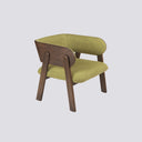 U Chair