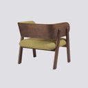 U Chair