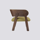 U Chair
