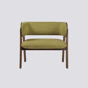 U Chair