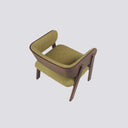 U Chair