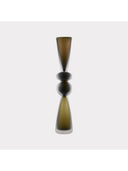 Umbra Oil Green Vazo