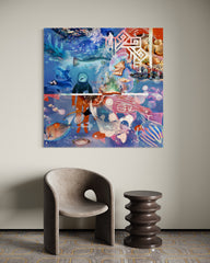 Undertow Tablo-Tablo-EUDOIMONIART-Small-NowShopFun