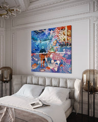 Undertow Tablo-Tablo-EUDOIMONIART-Small-NowShopFun