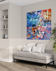 Undertow Tablo-Tablo-EUDOIMONIART-Small-NowShopFun