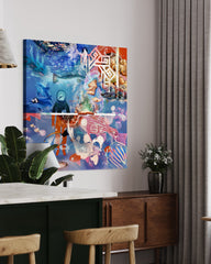 Undertow Tablo-Tablo-EUDOIMONIART-Small-NowShopFun