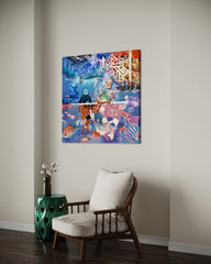 Undertow Tablo-Tablo-EUDOIMONIART-Small-NowShopFun