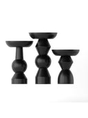 Unique Wood Designs Sehpa