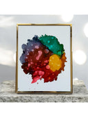 Universe Tablo