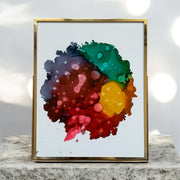 Universe Tablo
