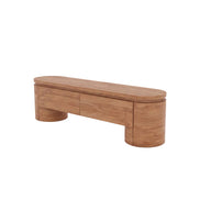 Om Tv Ünitesi-Tv Ünitesi-KYS Design-standart-NowShopFun