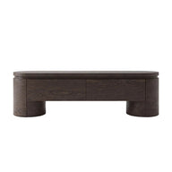 Om Tv Ünitesi-Tv Ünitesi-KYS Design-standart-NowShopFun