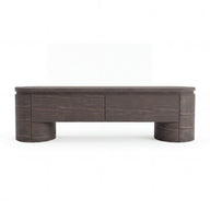 Om Tv Ünitesi-Tv Ünitesi-KYS Design-standart-NowShopFun