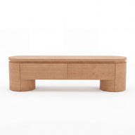 Om Tv Ünitesi-Tv Ünitesi-KYS Design-standart-NowShopFun