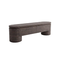 Om Tv Ünitesi-Tv Ünitesi-KYS Design-standart-NowShopFun