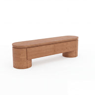 Om Tv Ünitesi-Tv Ünitesi-KYS Design-standart-NowShopFun