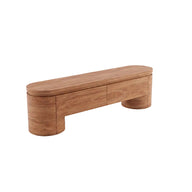 Om Tv Ünitesi-Tv Ünitesi-KYS Design-standart-NowShopFun
