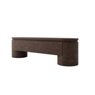 Om Tv Ünitesi-Tv Ünitesi-KYS Design-standart-NowShopFun