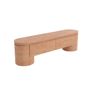 Om Tv Ünitesi-Tv Ünitesi-KYS Design-standart-NowShopFun