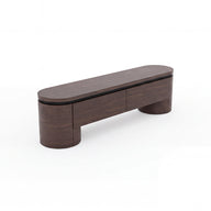 Om Tv Ünitesi-Tv Ünitesi-KYS Design-standart-NowShopFun