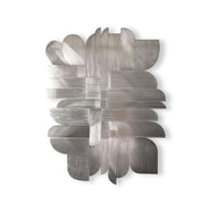 Silver Harmony No. 1 Tablo