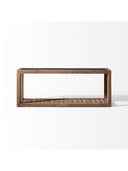 Marras Konsol-Woodyworkz-160 Cm-NowShopFun