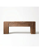 Monastery Konsol-Woodyworkz-160 Cm-NowShopFun