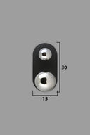 Uzay Aplik