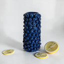 V Blueberries Vazo