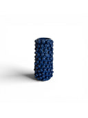 V Blueberries Vazo