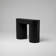 Vale Dresuar-Dresuar-Clarte-Vizon-NowShopFun