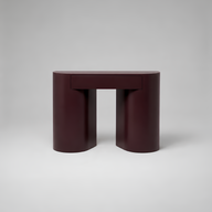 Vale Dresuar-Dresuar-Clarte-Bordo-NowShopFun