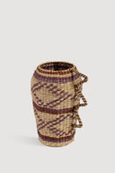 Vase Dekoratif Obje