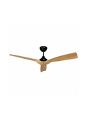 Vayu Tavan Vantilatörü No:2