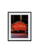 Vegas No.3 Tablo