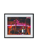 Vegas No.5 Tablo