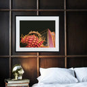 Vegas No.7 Tablo