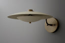 Vela Aplik