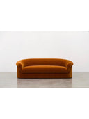 Veline Kadife Sofa