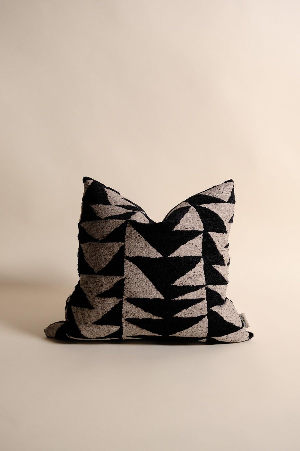 Velu Kuş Tüyü Kırlent