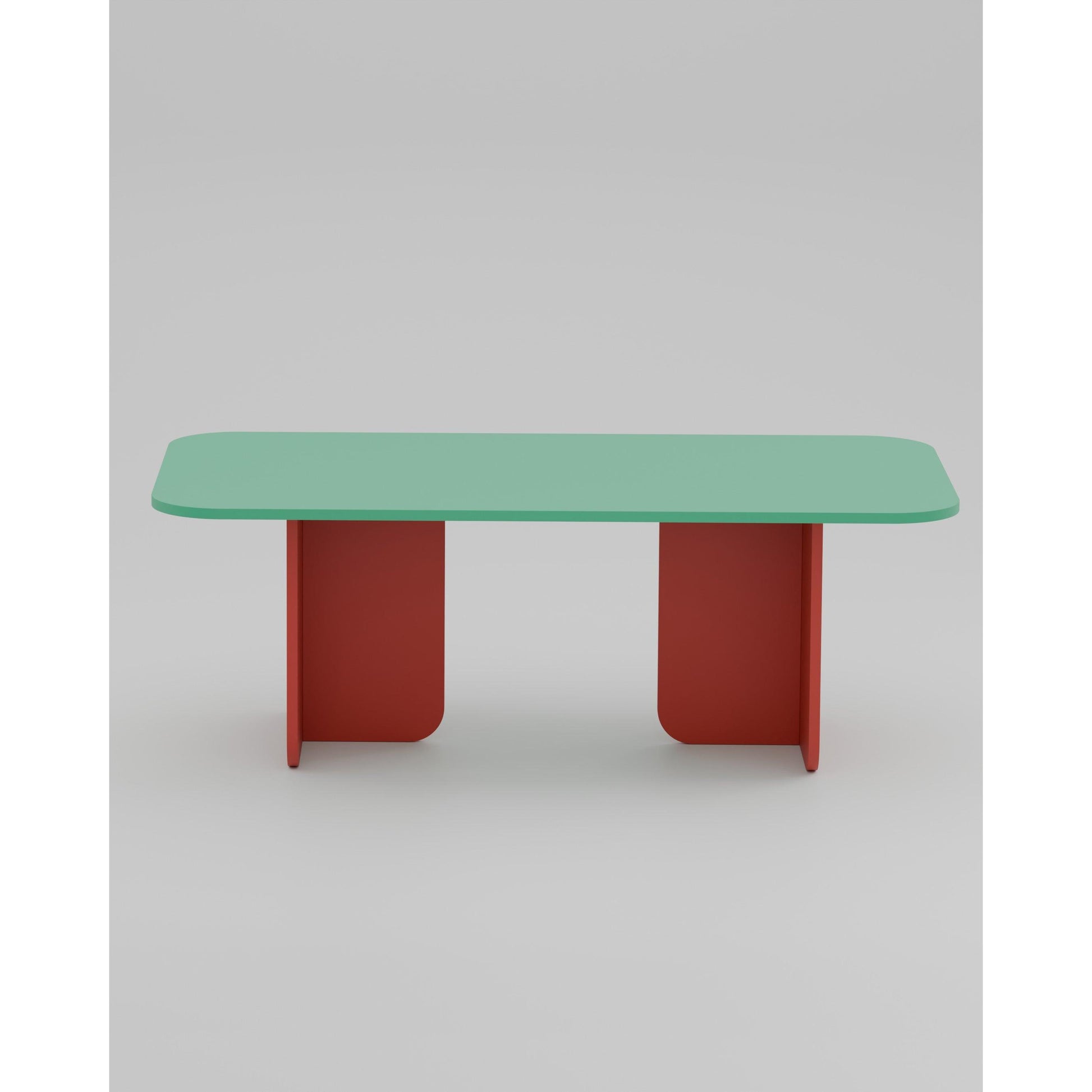 Vena - Özel Tasarım Yemek Masası