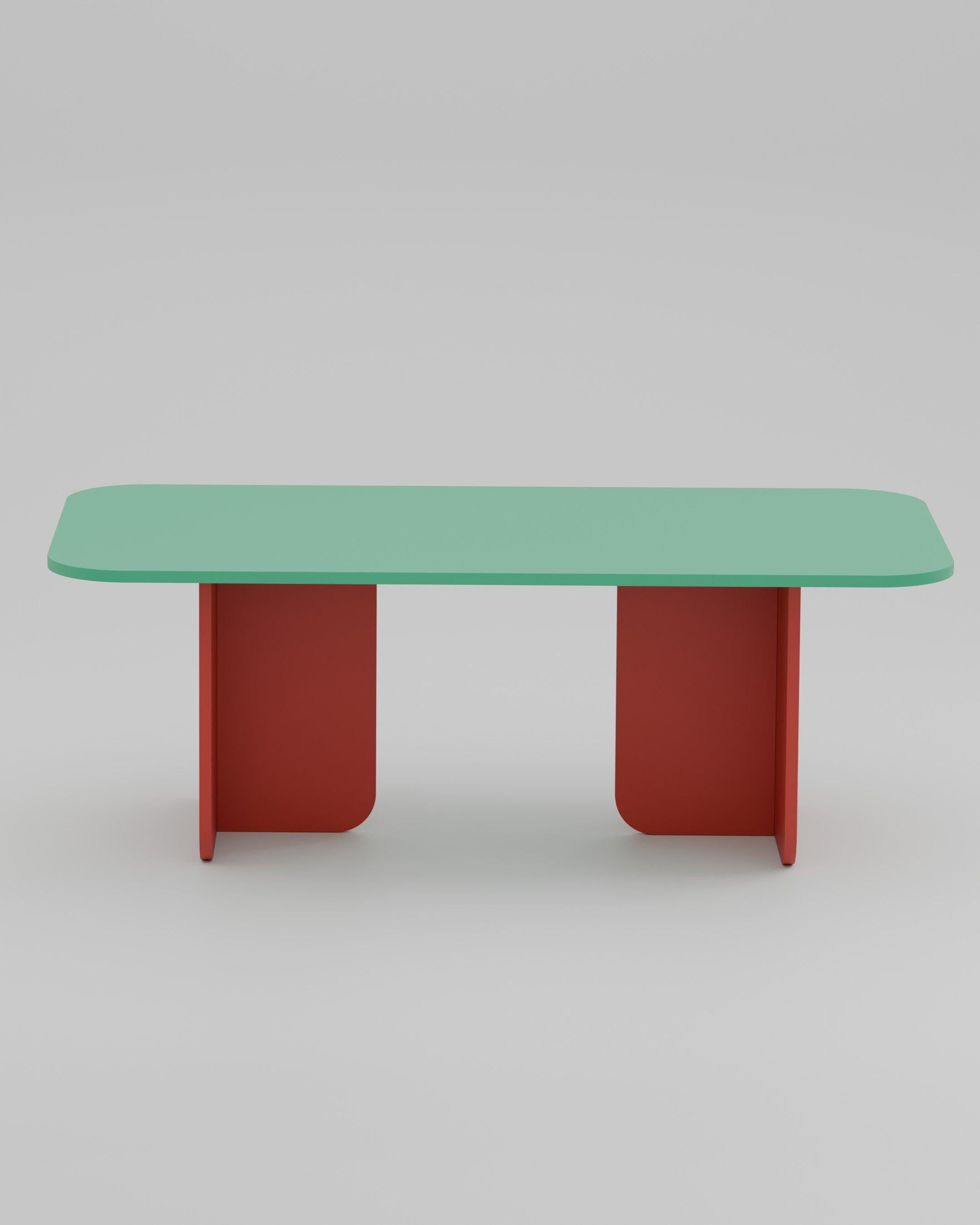 Vena - Özel Tasarım Yemek Masası