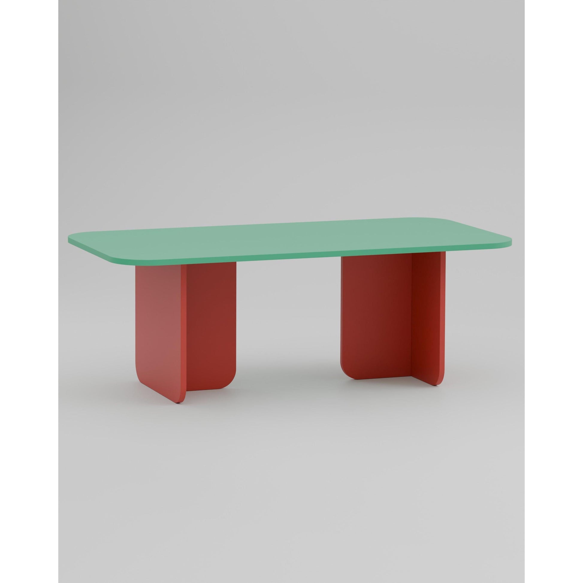 Vena - Özel Tasarım Yemek Masası