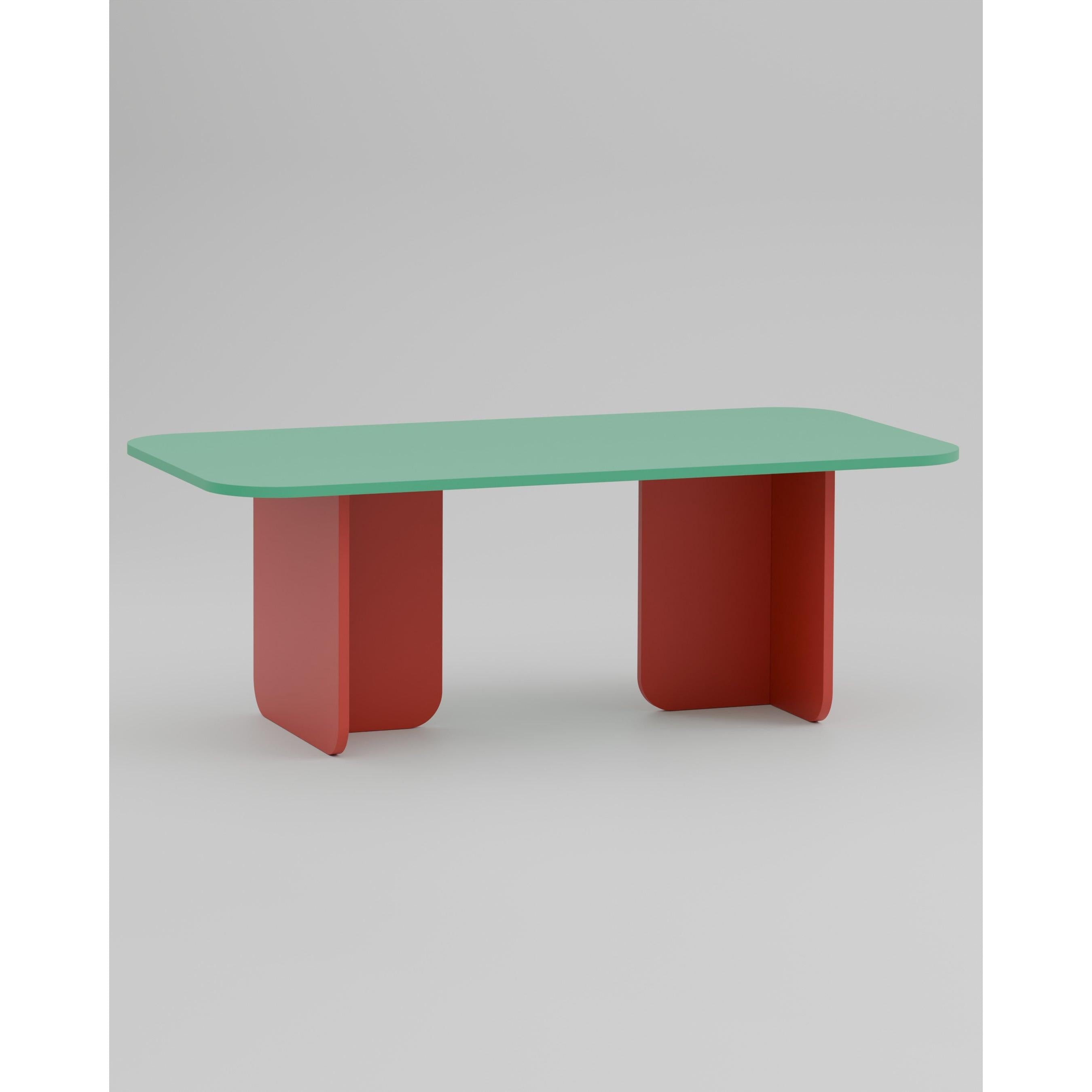 Vena - Özel Tasarım Yemek Masası